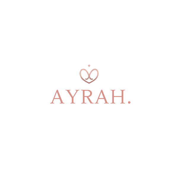Ayrah
