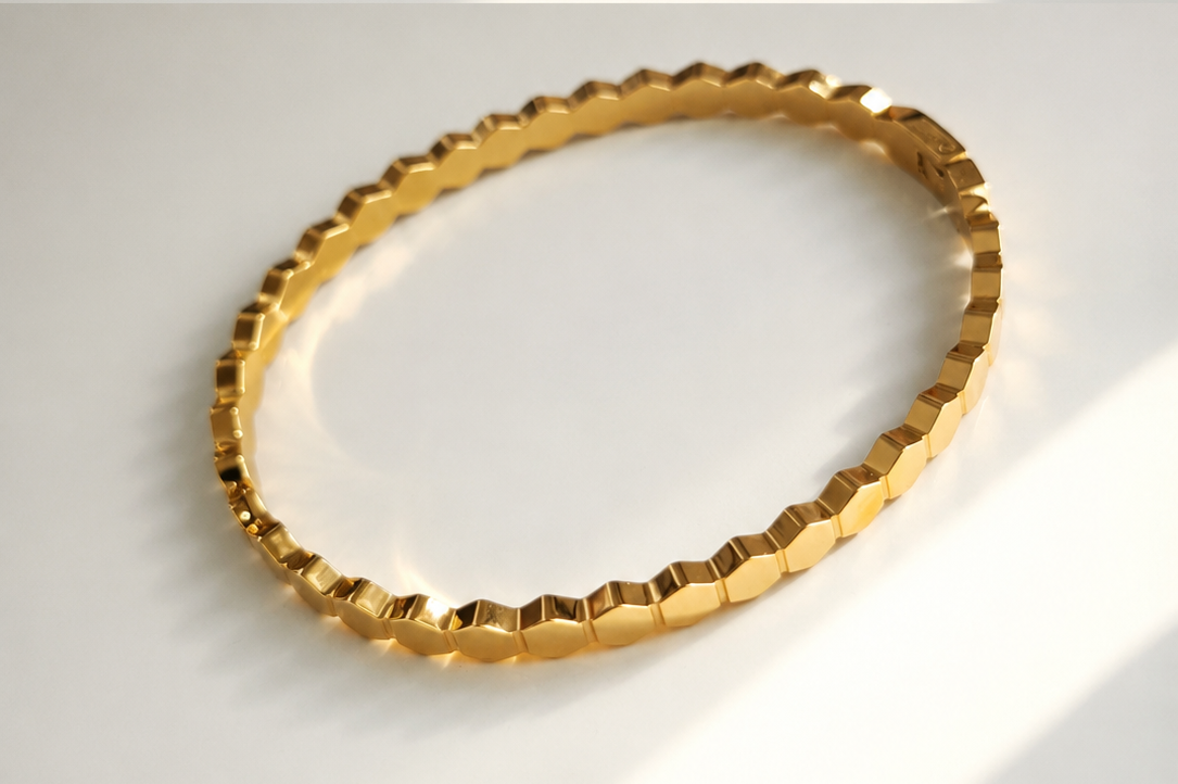 Bracelet ZAYA
