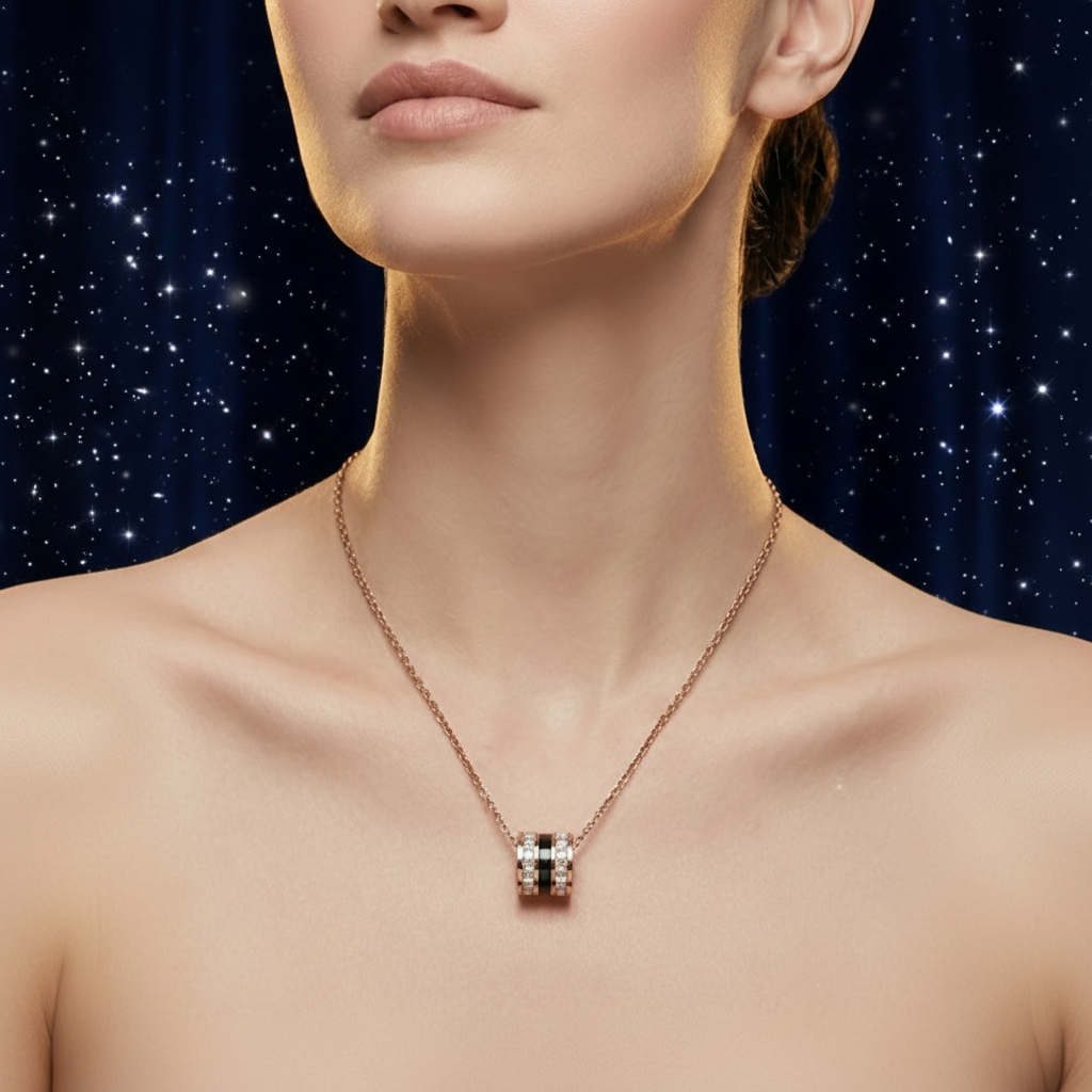 Collier ELYA recadré 1:1
