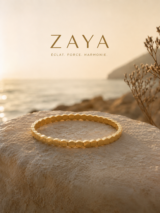 Bracelet ZAYA