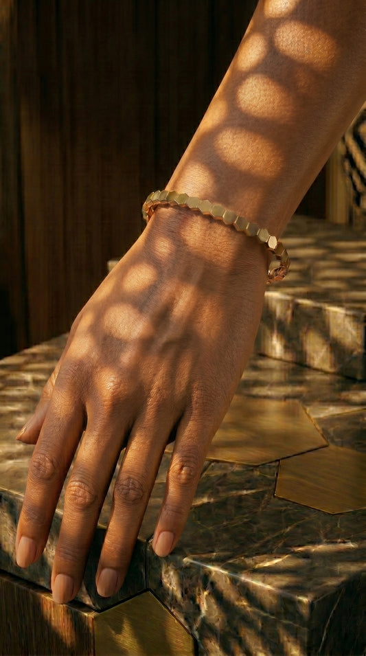 Bracelet ZAYA